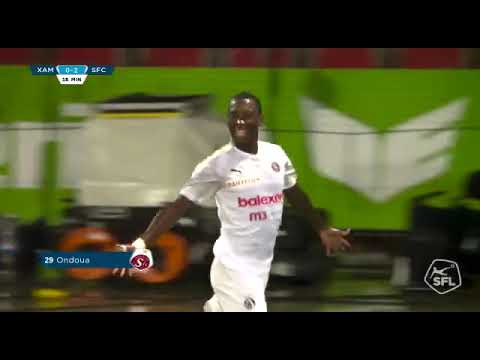 But-de-Gaël-Ondoua-avec-Servette-FC-