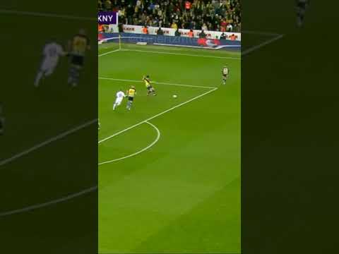 Kim Min Jae vs Konyaspor