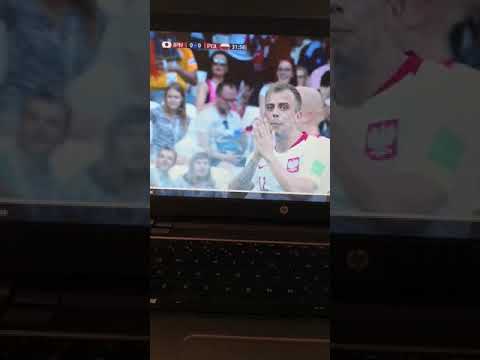 Kamil Grosicki Ja pierdole