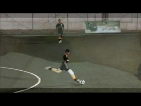 اعتزال عبدالرحمن الجهني