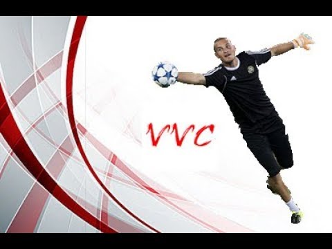 Predrag Rajković vs Radnički Niš saves