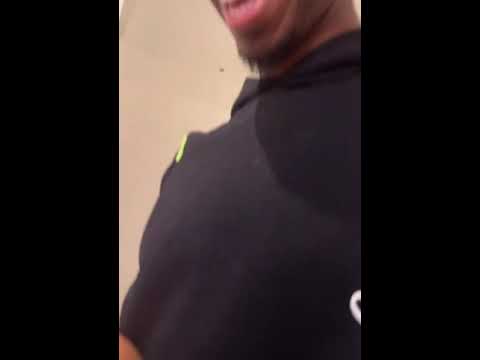 طارق الحربي وتر كنو النظره لحاله 😂💙#الهلال