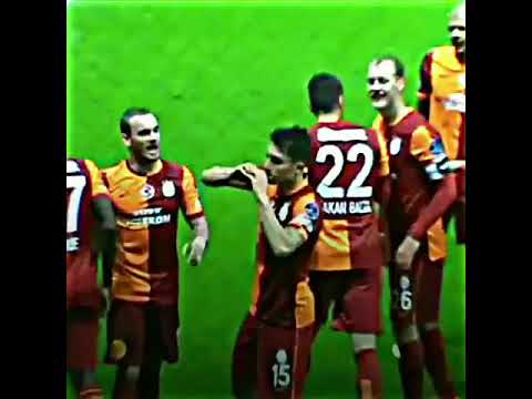 ALEX TELLES SAMBA DANSI #shorts