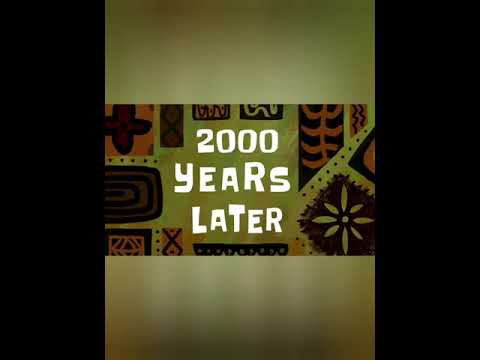 نفس الأسيست .. يحيى عطية الله