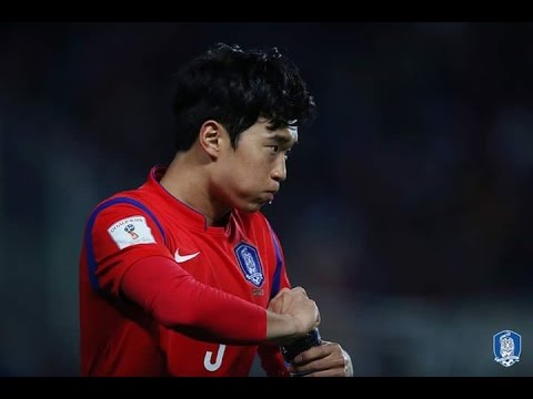 [김진수 모음] 진수는 훈련중! 김진수 선수 훈련영상 모음 cut _ Kim Jin Su cut