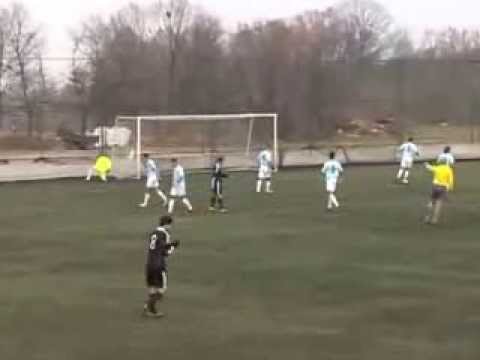 Andrija Živković (FK Partizan)