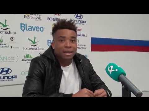 Pierre confía... ¿y tú?