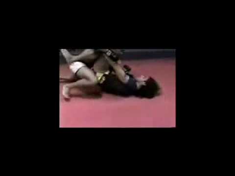 victor vasquez vs francisco calvo