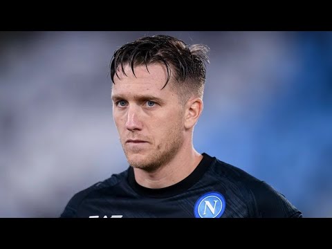 𝐏𝐢𝐨𝐭𝐫 𝐙𝐢𝐞𝐥𝐢ń𝐬𝐤𝐢 𝐯𝐬 𝐑𝐚𝐧𝐠𝐞𝐫𝐬