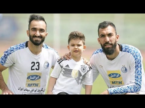 Roozbeh Cheshmi in Qatar FIFA World Cup 22 Goal vs Wales,#qatar2022 #fifa22 #football #soccer