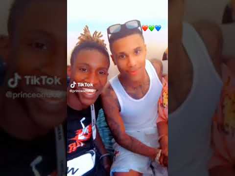 Ismail Jacobs se plaît bien à Dakar  il est devenu avec Iliman Ndiaye les chouchous des supporters.