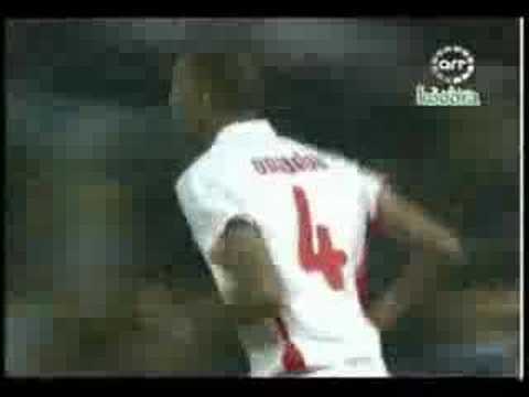 maroc but video by aymen