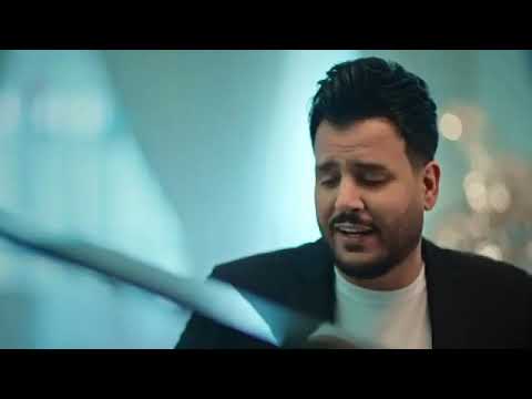 اغاني جديده قريبا العراقيه شيله راسي ملخبط 2021