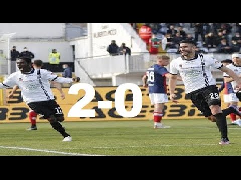 Spezia vs Cagliari 2-0 Serie A  ● 12/03/2022 HD