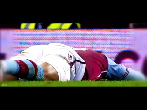 Jordan Ayew  Aston Villa FC 2015 HD