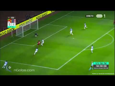 ABD'nin genç kalecisi Ethan Horvath'tan akıl almaz bi hata