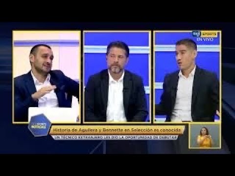 Me he dado cuenta que aquí están inflando las sumas, se dice que un futbolista es comprado por $1 mi Me he dado cuenta que aquí están inflando las sumas, se dice que un futbolista es comprado por $1 mi