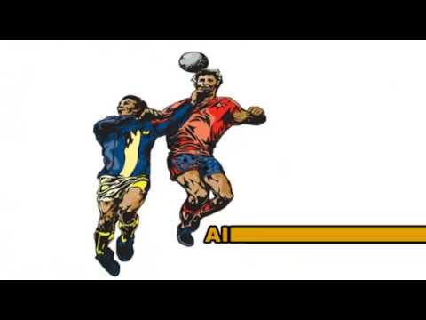 ANTE BUDIMIR IV-2015