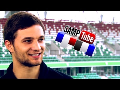 Bartosz Bereszynski - Welcome to Sampdoria - Tackles, Crosses & Skills - Legia Warszawa 2016