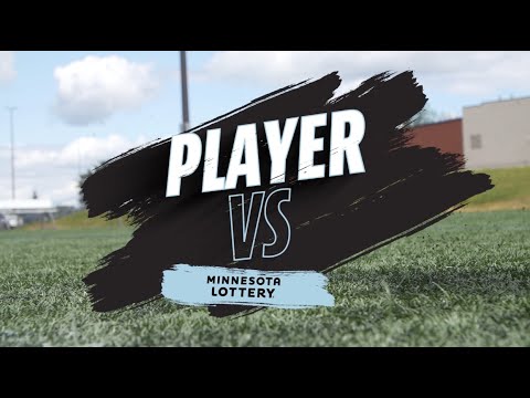 Player VS: Soccer Pong