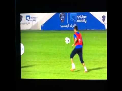 عندما تغيب القيود يظهر الابداع .سلمان الفرج حرر نفسك