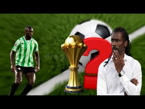 Manuel Pellegrini : « Youssouf Sabaly ? Difficile qu’il rejoue avant janvier »