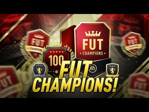 1° PREMI WL DELL'ANNO..... NSAME