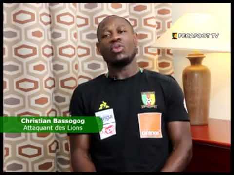 [CAMEROUN]--Christian-Bassogog-parle-de-son-retour-dans-la-tanière