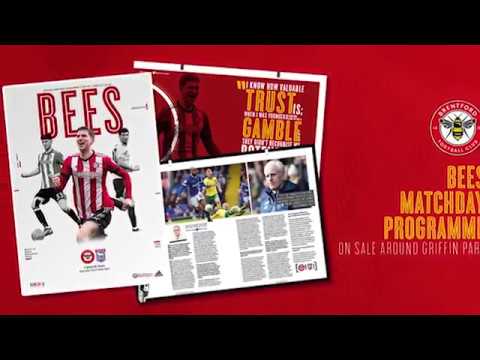 Quick-Fire: Chris Mepham