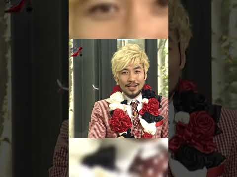 매튜 스펠링이 뭔가요? M까지 말하면 아시려나?