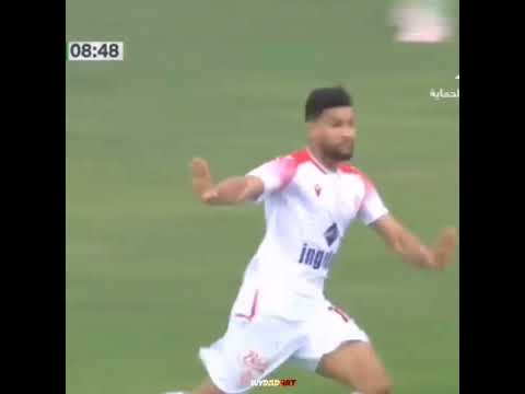 ارفع راسك انت مغربي 😍عطية الله & حكيم زياش  .. ولكن !!!
