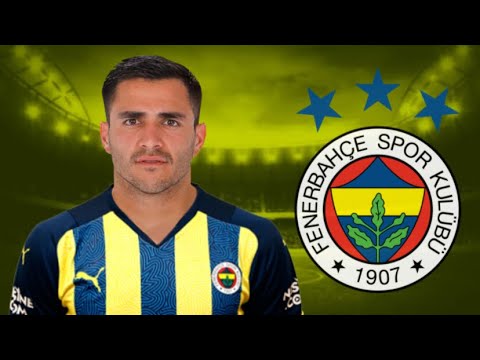 Maxi Gómez • Welcome To Fenerbahçe / Best Goals & Amazing Skills 2022 HD Maxi Gómez • Welcome To Fenerbahçe / Best Goals & Amazing Skills 2022 HD