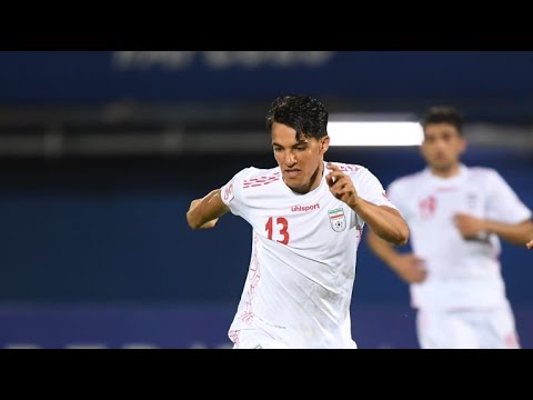 AmirHosein HoseinZadeh