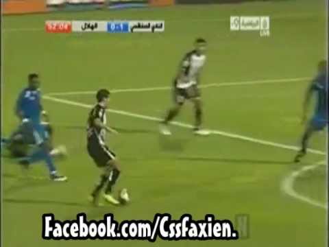 Ali Maaloul fait le Show ! ♥