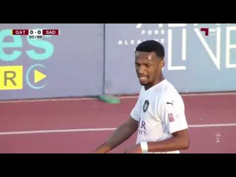 الزعيم..افتخار ونجاح وطموح  على عبدالرزاق   حسام كمال  جاسم مقبول