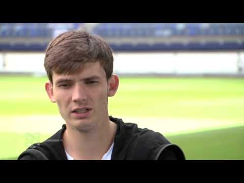 Marten de Roon: Ik ben Heerenveen dankbaar