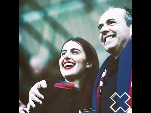 Marko Dmitrovic y la importancia de la afición del Eibar