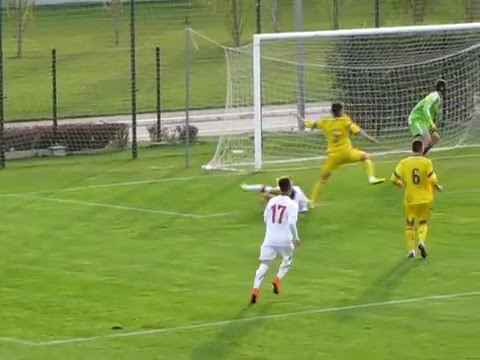 Mijat Gaćinović (95), Dejan Dražić (95), Andrija Živković (96) © 2014, 2015