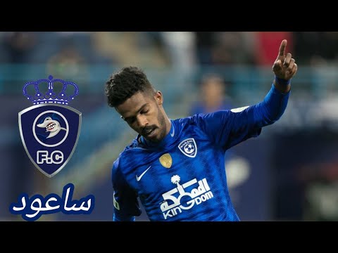 منشوا ستعود [ .NAWAF AL ABID. ]