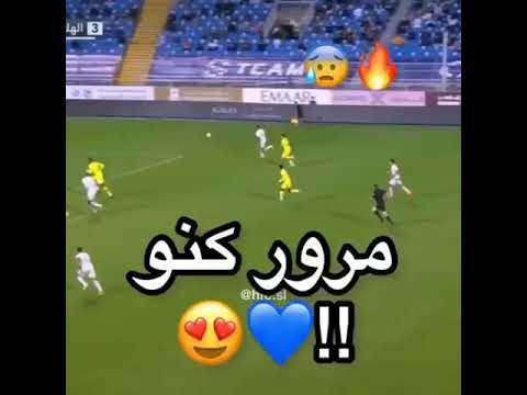 مرور كنو!!💙😍