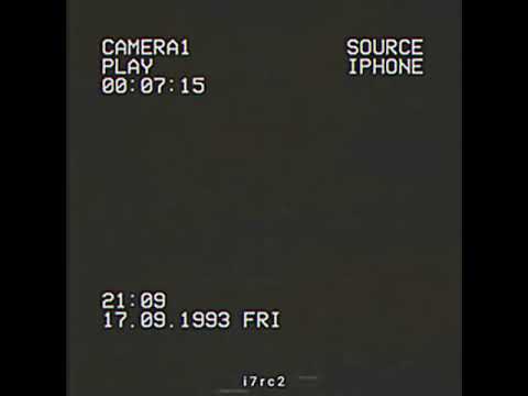 عبدالاله العمري                                   #النصر #تاليسكا #حمدالله