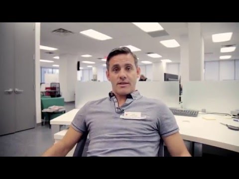 John Herdman: Motivational quote deliverer