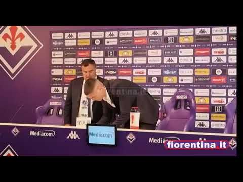 Nikola Milenkovic firma il rinnovo con la Fiorentina