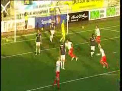 yashinquesada.com gol de Celso Borges
