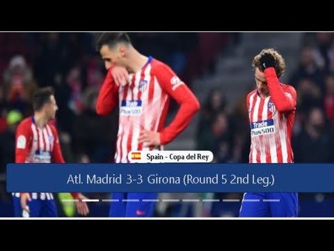 [RAOTIN24H] BẢN TIN BÓNG ĐÁ CHIỀU 22/12:"Hậu vệ Iran coi thường Đội tuyển VN"