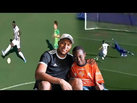 STIVEN PLAZA REGATEÓ AL AIRE Y FUE CRITICADO | TREMENDO ERROR DE MOISÉS RAMÍREZ | GRAN GESTO DE MB1