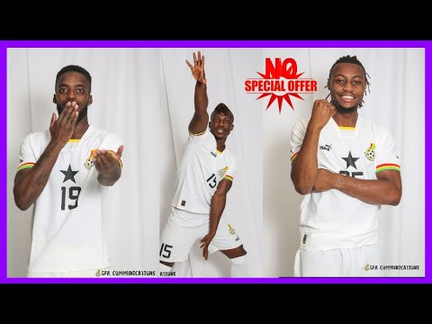 GHANA DEFENDER JOSEPH AIDOO SCORES FOR CELTA VIGO IN COPA DEL REY |AFRIYIE BARNIEH TO MISS CHAN 2023