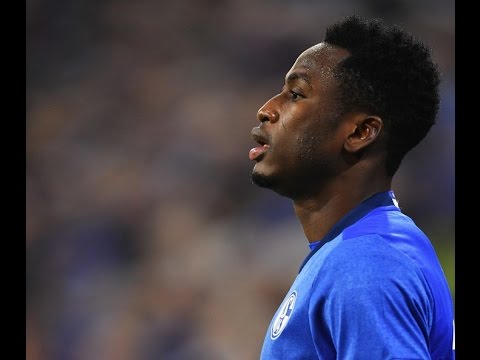 Baba Rahman vs Leverkusen - Best LWB performance of the season