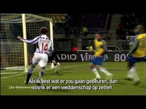 Portret Filip Djuricic