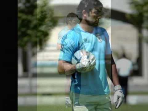 ::: Ahmad Reza Abedzadeh ::: عقاب آسیا, احمد عابدزاده :::